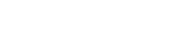 Orchestra più Folle