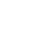 X (Twitter)